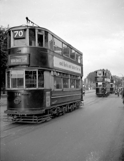 Picture number 26020