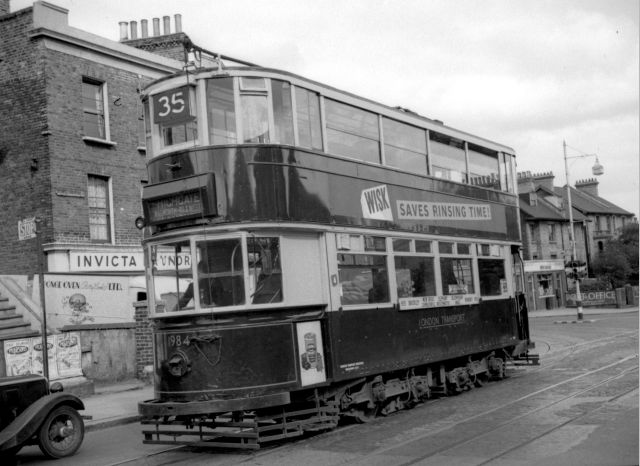 Picture number 26185