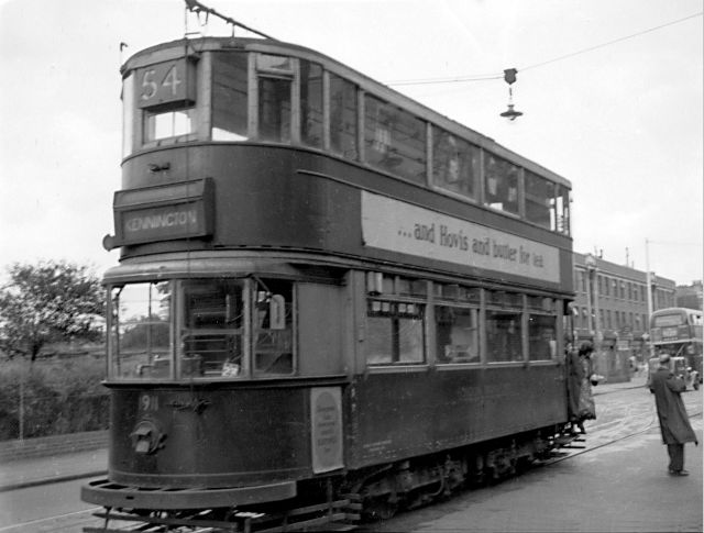 Picture number 26187