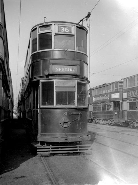 Picture number 26197