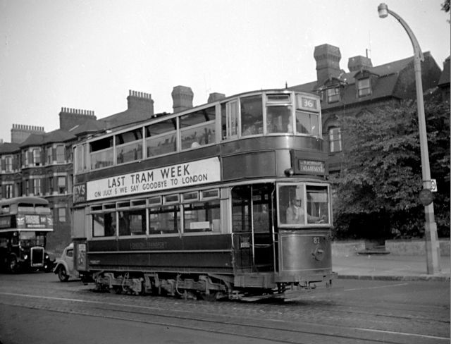 Picture number 26199