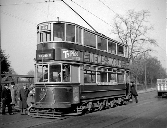 Picture number 26203