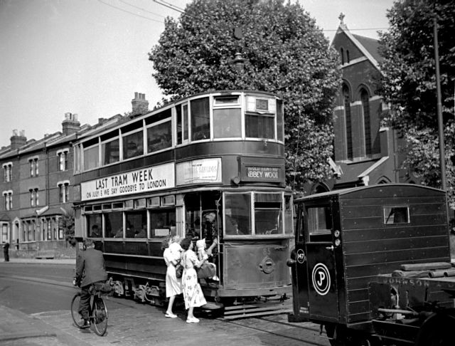 Picture number 26204