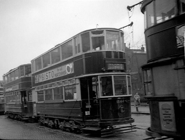 Picture number 26208