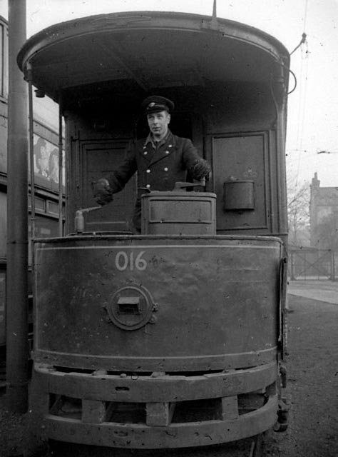 Picture number 26212