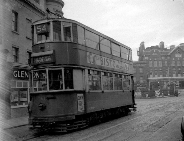 Picture number 26215