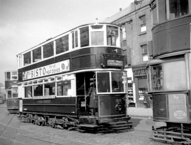 Picture number 26221