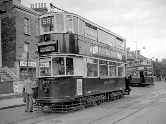 Picture number 26230