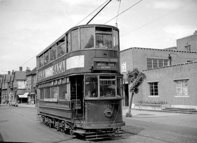 Picture number 26249