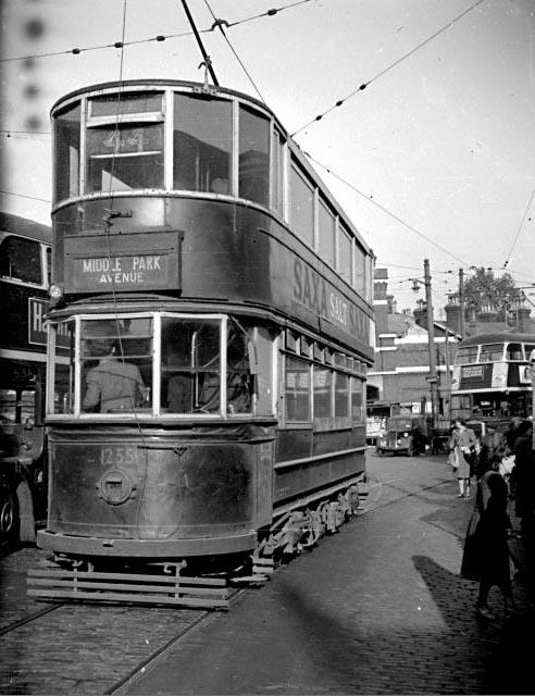 Picture number 26250