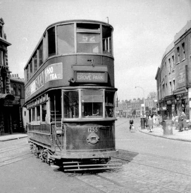 Picture number 26252