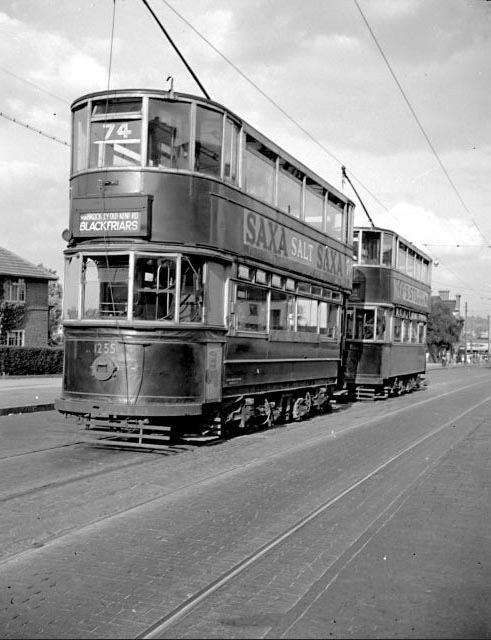 Picture number 26254