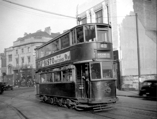 Picture number 26259