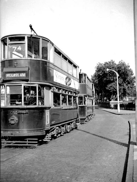 Picture number 26263