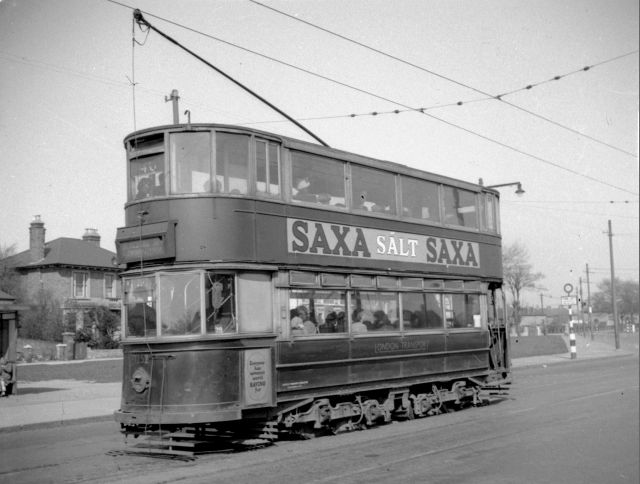 Picture number 26266