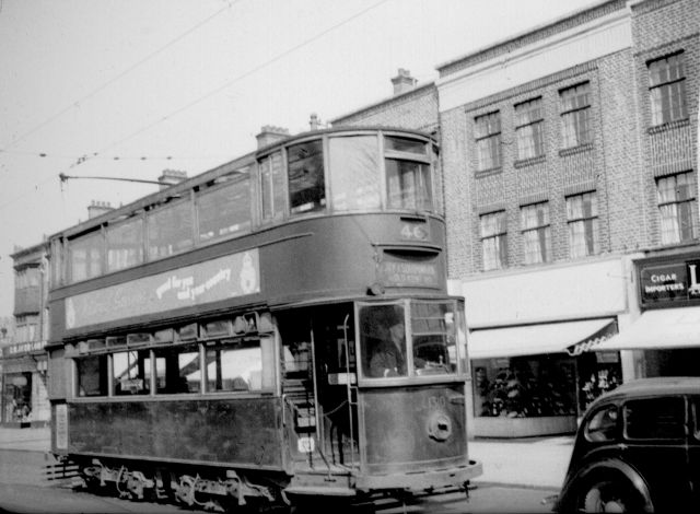 Picture number 26269