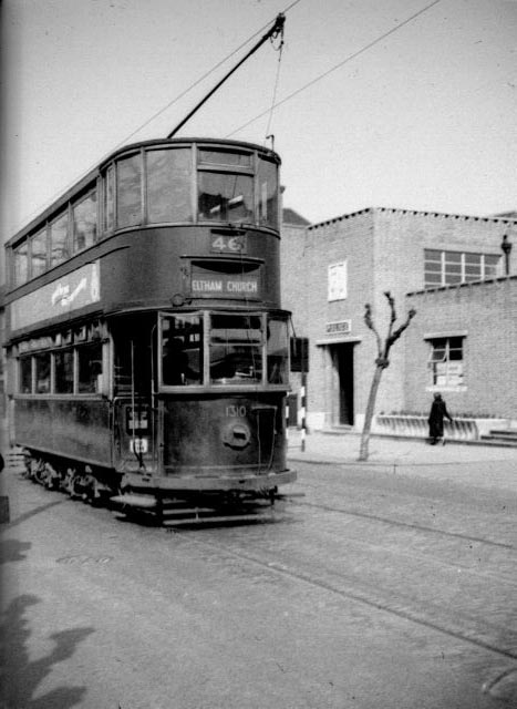 Picture number 26270