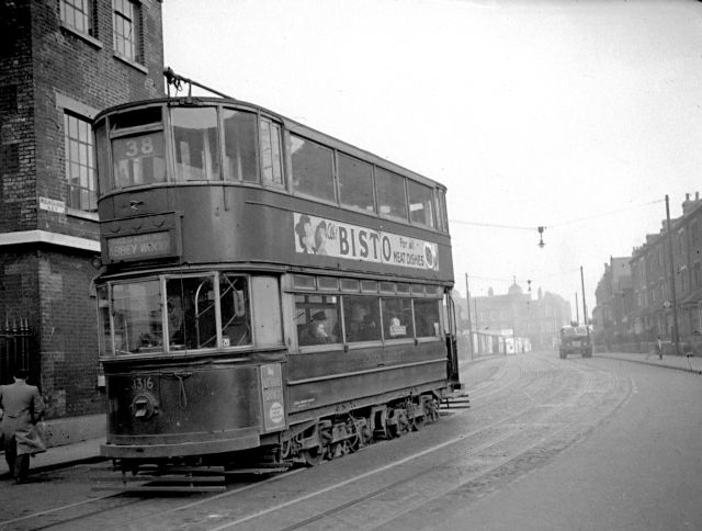 Picture number 26280