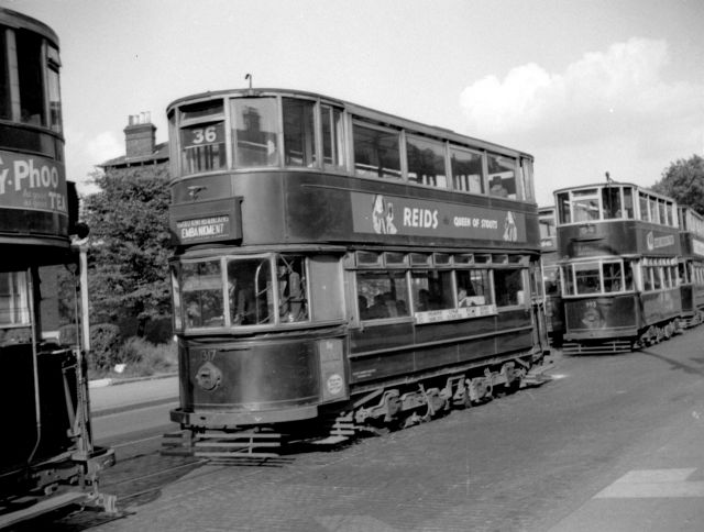 Picture number 26283