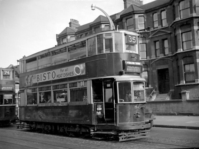 Picture number 26285