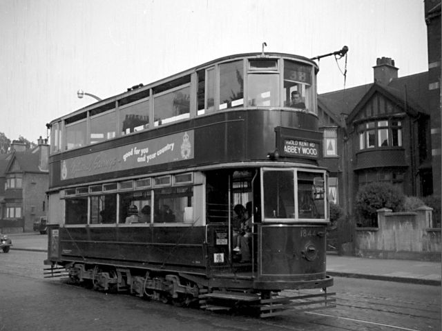 Picture number 26287