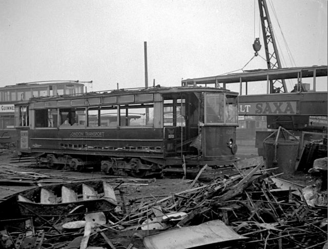 Picture number 26290