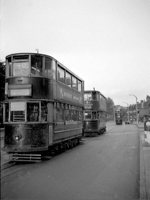 Picture number 26293