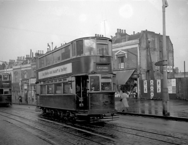 Picture number 26295