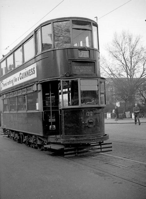 Picture number 26300