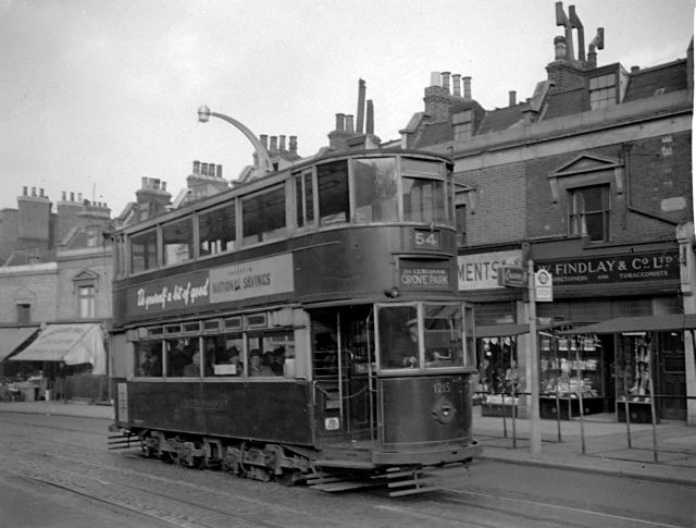 Picture number 26306