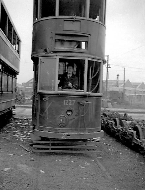 Picture number 26311