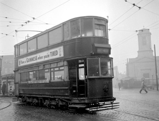 Picture number 26313