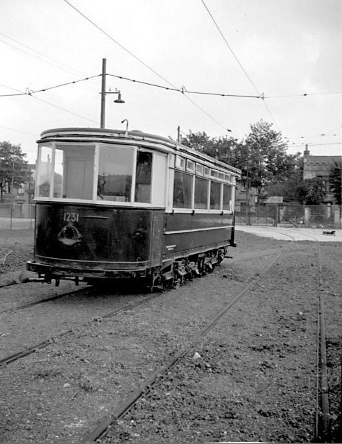 Picture number 26314