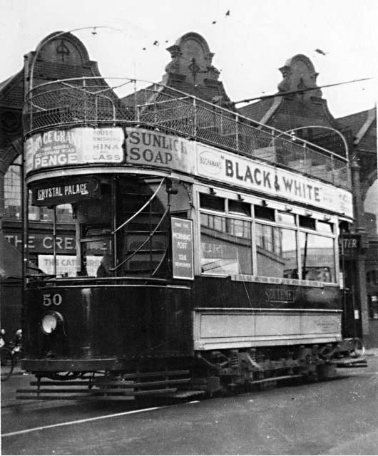 Picture number 26475